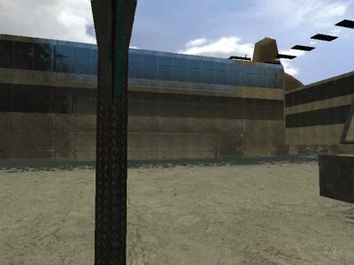 bhop_austere thumb 10
