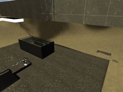 bhop_austere thumb 20