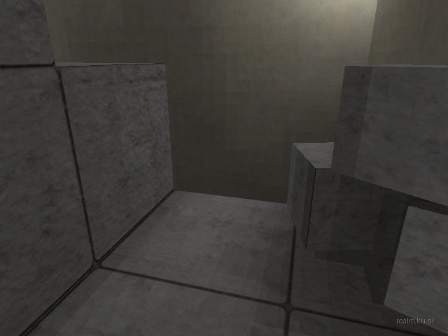 bhop_autism for css screenshot