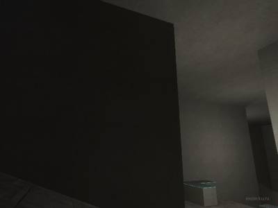 bhop_autism thumb 12