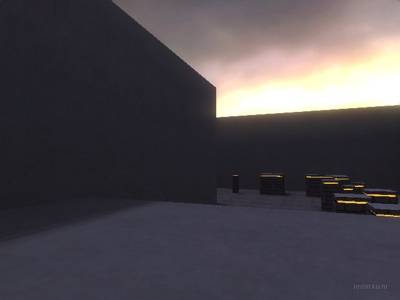 bhop_autism thumb 29