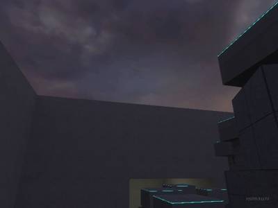 bhop_autism thumb 18