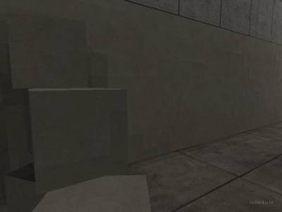 bhop_autism thumb 24