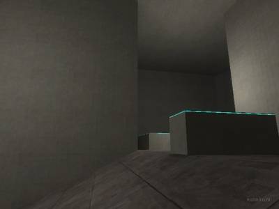 bhop_autism thumb 19