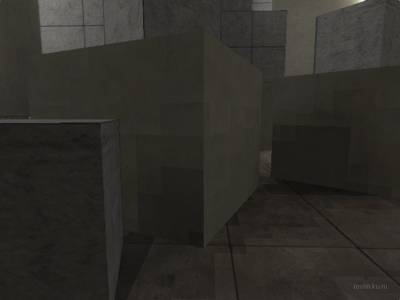 bhop_autism thumb 34