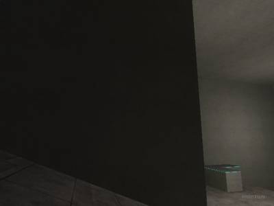 bhop_autism thumb 27