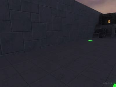 bhop_autism thumb 35