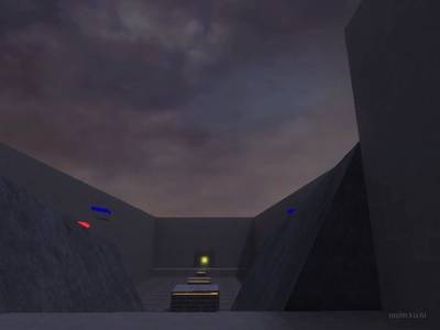 bhop_autism thumb 16