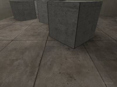 bhop_autism thumb 30