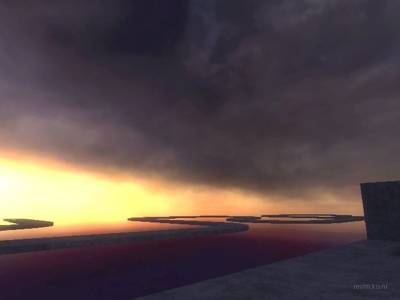 bhop_autism thumb 25