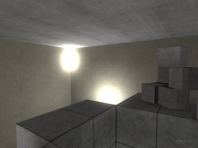 bhop_autism thumb 32