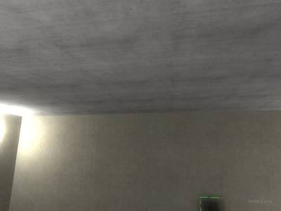 bhop_autism thumb 37