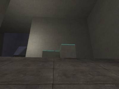 bhop_autism thumb 11