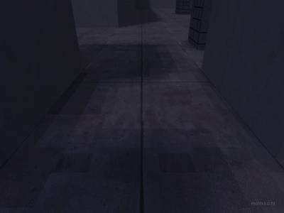 bhop_autism thumb 22