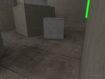 bhop_autism thumb 17