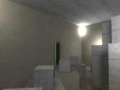 bhop_autism thumb 15