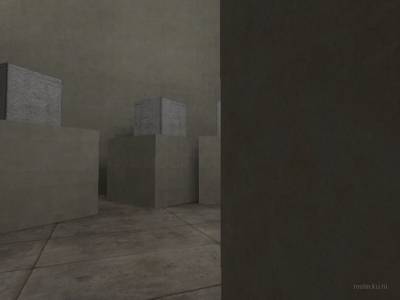 bhop_autism thumb 21