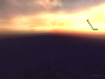 bhop_autism thumb 23