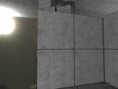 bhop_autism thumb 10