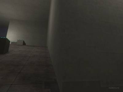 bhop_autism thumb 26