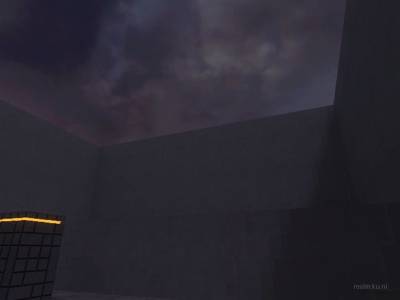 bhop_autism thumb 31