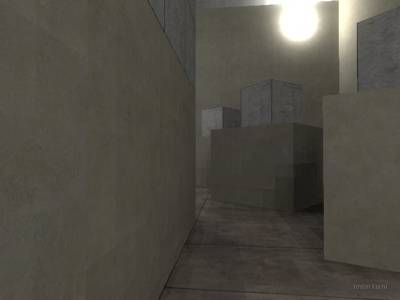 bhop_autism thumb 33