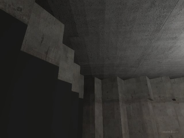 bhop_autism_fix for css screenshot