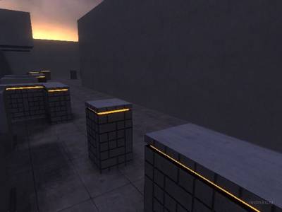 bhop_autism_fix thumb 16