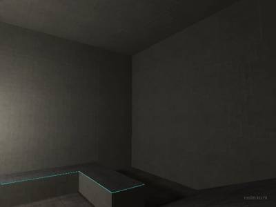 bhop_autism_fix thumb 25