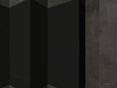 bhop_autism_fix thumb 40