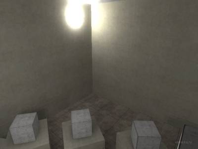 bhop_autism_fix thumb 5