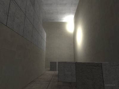 bhop_autism_fix thumb 21