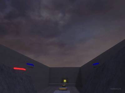 bhop_autism_fix thumb 22