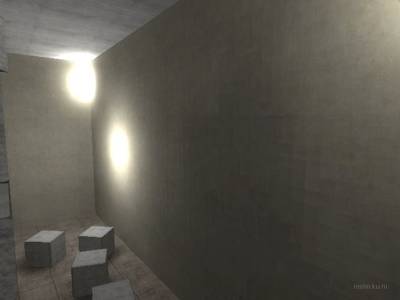 bhop_autism_fix thumb 37