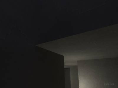 bhop_autism_fix thumb 9