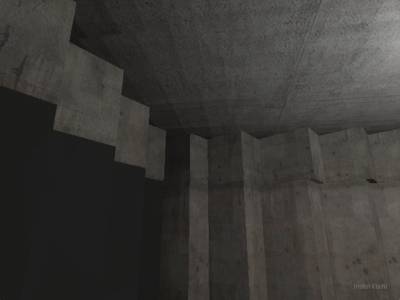 bhop_autism_fix thumb 19