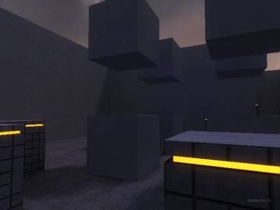 bhop_autism_fix thumb 31