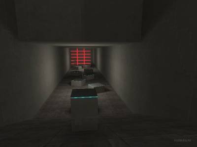 bhop_autism_fix thumb 23