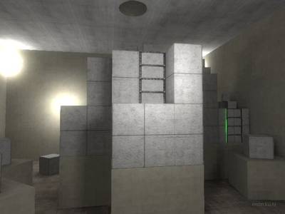 bhop_autism_fix thumb 17