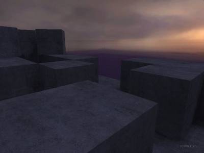 bhop_autism_fix thumb 30