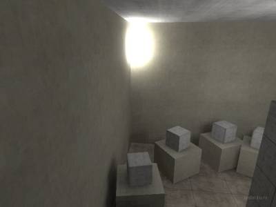 bhop_autism_fix thumb 4