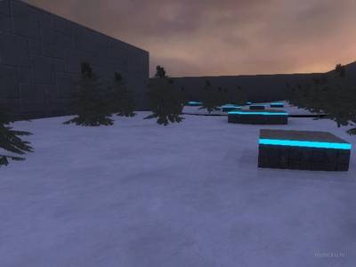 bhop_autism_fix thumb 10