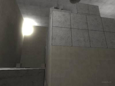 bhop_autism_fix thumb 34