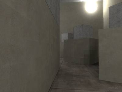 bhop_autism_fix thumb 26