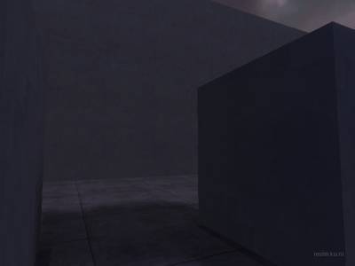 bhop_autism_fix thumb 11