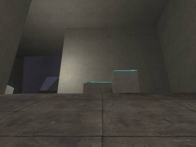 bhop_autism_fix thumb 15