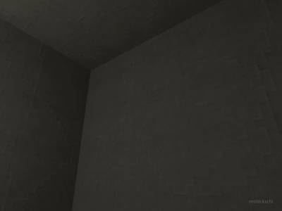 bhop_autism_fix thumb 38