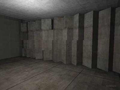 bhop_autism_fix thumb 29