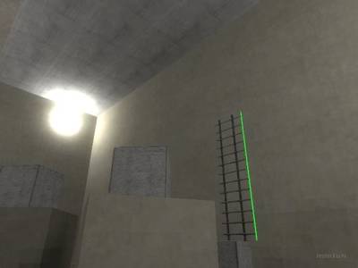 bhop_autism_fix thumb 39