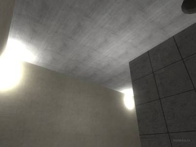 bhop_autism_fix thumb 42